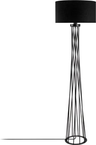 Tall - 13470