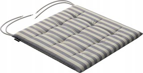 Dekoria Károly székpárna