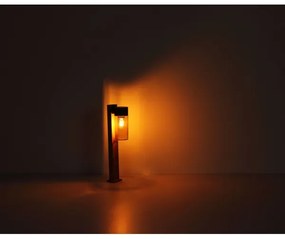 Globo 31976 - Kültéri lámpa ETSI 1xE27/40W/230V 50 cm IP44