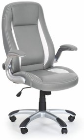 Irodai fotel Saul. 796013