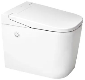 Ultimax OptimFlush álló wc technológiával SATOFSHFS3