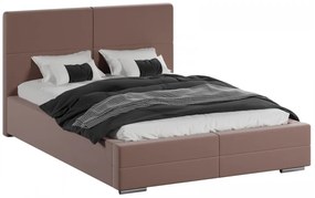 AMI nábytek Kárpitozott ágyak PRO line 3 120x200 cm
