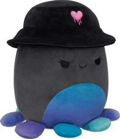 Plüssjáték Yoko – SQUISHMALLOWS