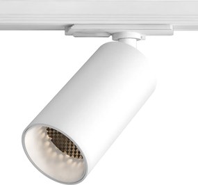 Astro Lighting CAN 1396026 Sínreflektor 8,2W/LED 3000K 544LM IP20