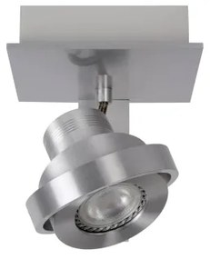 Lucide 17906/06/12 - LED Dimmelhető spotlámpa LANDA 1xGU10/5W/230V