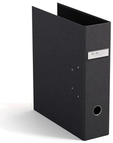 Karton rendszerező dokumentumokhoz Archie – Bigso Box of Sweden