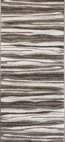 Járdaszőnyeg Fresh 100x150 Skandináv k86br