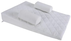 Reflux párna memóriahab töltettel 42x60 cm – Mila Home