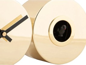 Falióra Duo Cuckoo – Karlsson