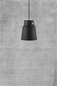 Nordlux STEP 17 46353003 Függőlámpa 1x40W/E27 IP20