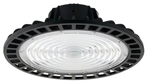 Umber Pro LED 570