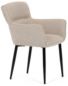 DCH-J2159 CRM2 étkezőszék szett, 2 db