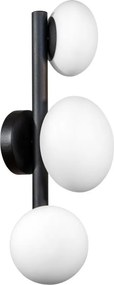 Zuma Line OMI 1178 Plafonlámpa 3x5W/G9 IP20