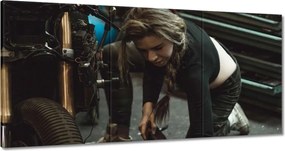 Képek 180x90 Motorkerékpár Motorok Motorkerékpárok