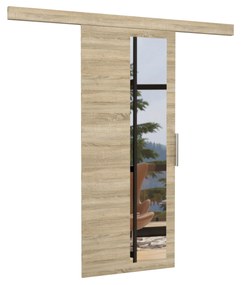 Tolóajtó 80 cm. 1038878