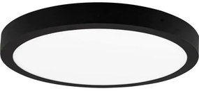 LED Mennyezeti lámpa FENIX LED/24W/230V 3800K