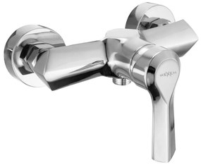 Mexen Sabre zuhanycsap, Króm - 72140-00