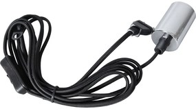 Függesztőkábel – Star Trading