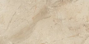 Burkolat Fineza Adore beige 30x60 cm matt ADORE36BE