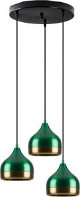 Yıldo - M - 6871 - A