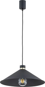 Argon NASHVILLE 4695 Függőlámpa 1x15W/E27 IP20