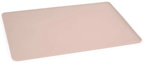 Kisállat tálka alátét 47x68 cm Tova Nude M – MiaCara