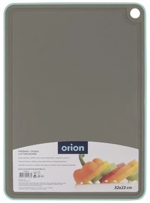 Orion BASIC vágódeszka, 32 x 23 cm, S