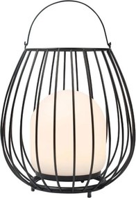 NORDLUX 2218105003 JIM Kültéri Dekorációs Lámpa LED IP54