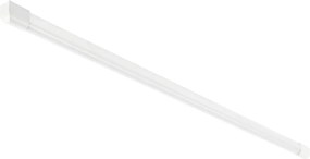 Nordlux ARLINGTON 47836101 Plafonlámpa 4000K 1900LM IP20