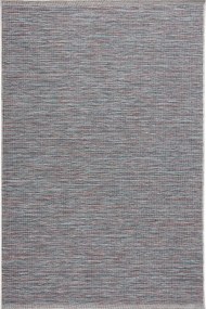 Dekoria Breeze moonlight szőnyeg 200x290cm