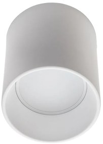 LUMIFALL LMF-CILDW830 CILINDROLED Hengeres Mennyezeti Lámpa Fehér LED IP20