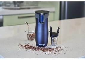 Contigo West Loop 470 ml Monaco termosz