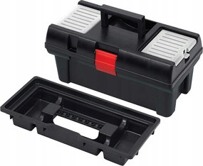 Stuff Semi Doboz 16" 415 x 226 x 200mm Patrol