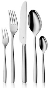 WMF - PALMA 60 darabos rozsdamentes evőeszközkészlet