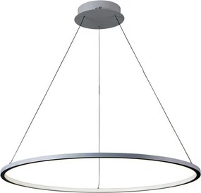 Italux Modern Függeszték Vinola Fehér ITX5902854538065