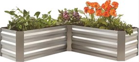 Magaságyás Magnolia – Garden Pleasure