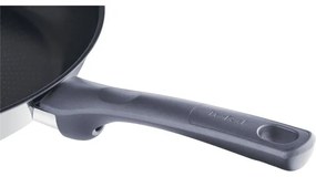 Tefal DAILY COOK serpenyő, 28 cm átmérőjű