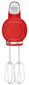 Kézi habverő Retro Style – SMEG