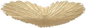 Tálca szíve 29x5x25cm