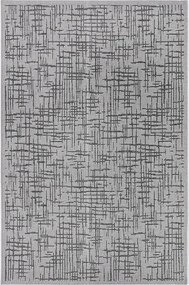 Kültéri szőnyeg teraszra 190x290cm szizál,lapos szövésű szizál