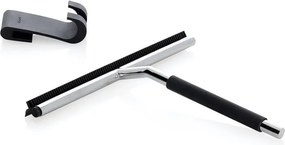 Vízlehúzó LAVEA – Blomus