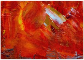 Poszterek 100x70 Absztrakt Sean