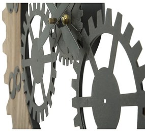 Ingranaggio Plus falióra, ø 60 cm - Mauro Ferretti