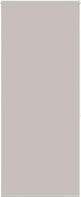 vidaXL zuhanyzó redőny 90x240 cm szövet szélessége 86 cm