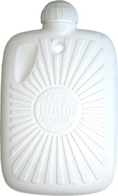 Gyerek melegvizes palack Eco Junior Comfort - Hugo Frosch