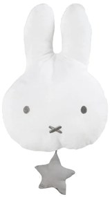 Játék kisbabáknak Miffy – Roba