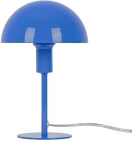 Nordlux Ellen asztali lámpa 1x40 W kék 2213745006