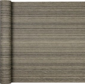 Elegáns csíkos tapéta, klasszikus vinil csíkok a Flizelinen