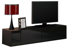 TV asztal/szekrény Zylia 140 (wotan). 1053760