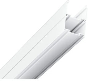 Ravak 15V701R2Z1 - SUPERNOVA zuhanykabin 90x198 cm fehér